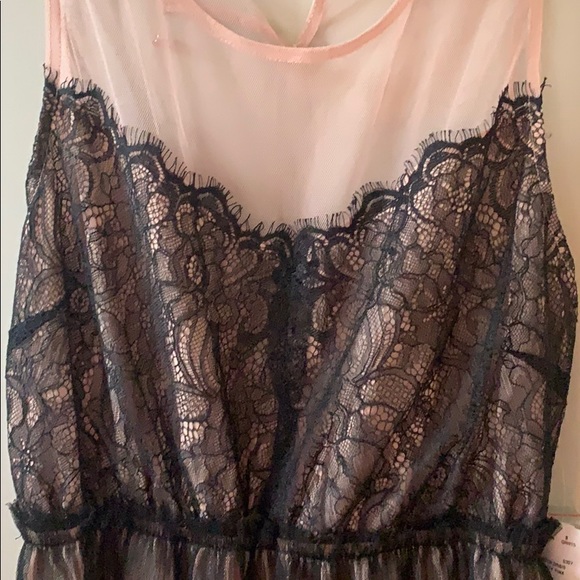 Party Dress - Picture 4 of 8